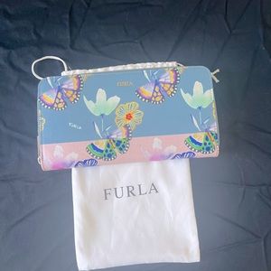 Furla Wallet